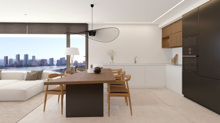 Property thumbnail 10