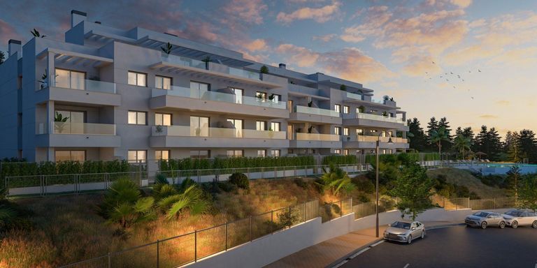 Property thumbnail 6