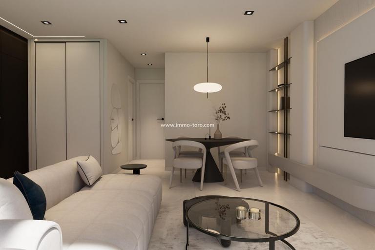 Property thumbnail 21