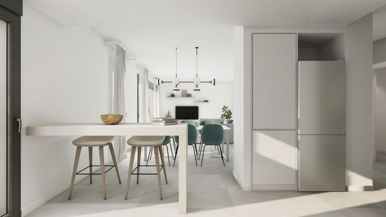 Property thumbnail 9