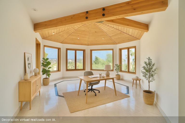 Property thumbnail 39