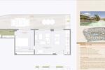 Property thumbnail 43