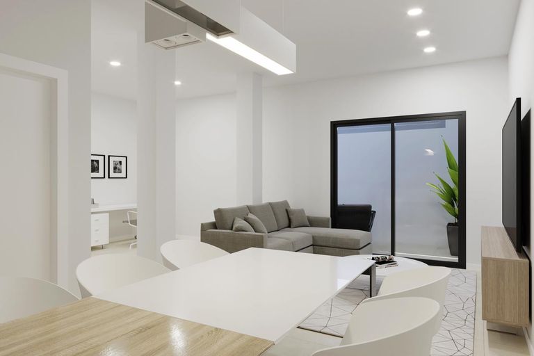 Property thumbnail 32