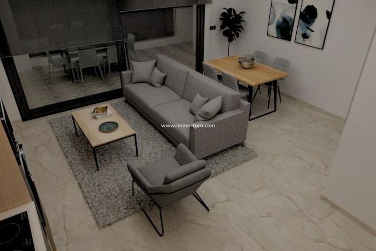 Property thumbnail 20