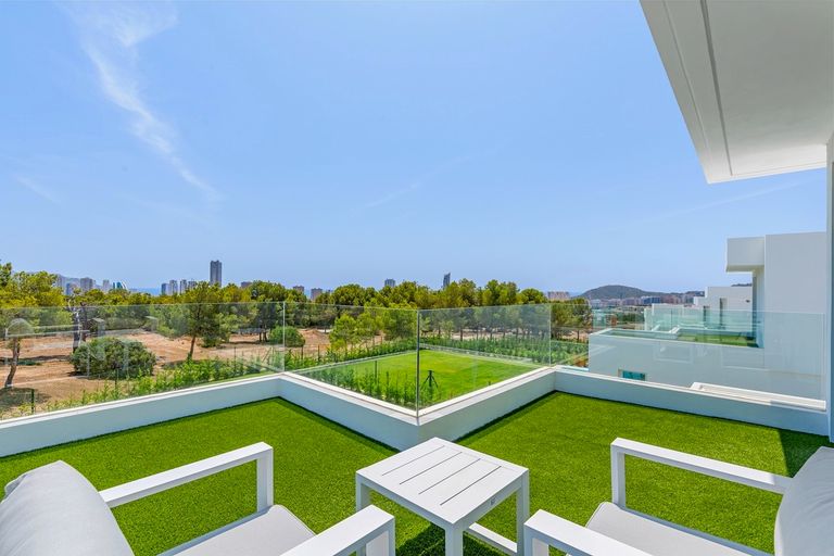 Property thumbnail 28