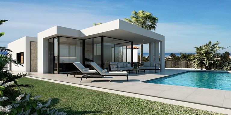 Property thumbnail 1