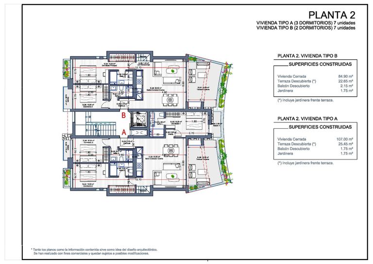 Property thumbnail 18