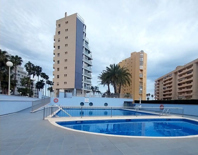 Property thumbnail 1