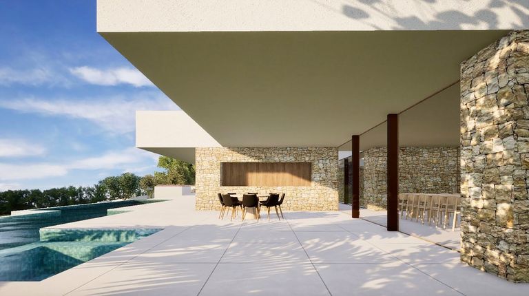 Property thumbnail 5