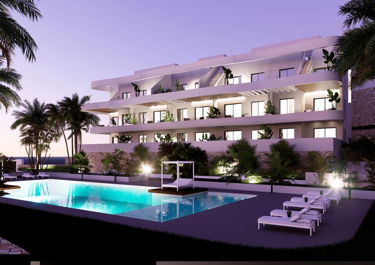 Property thumbnail 25