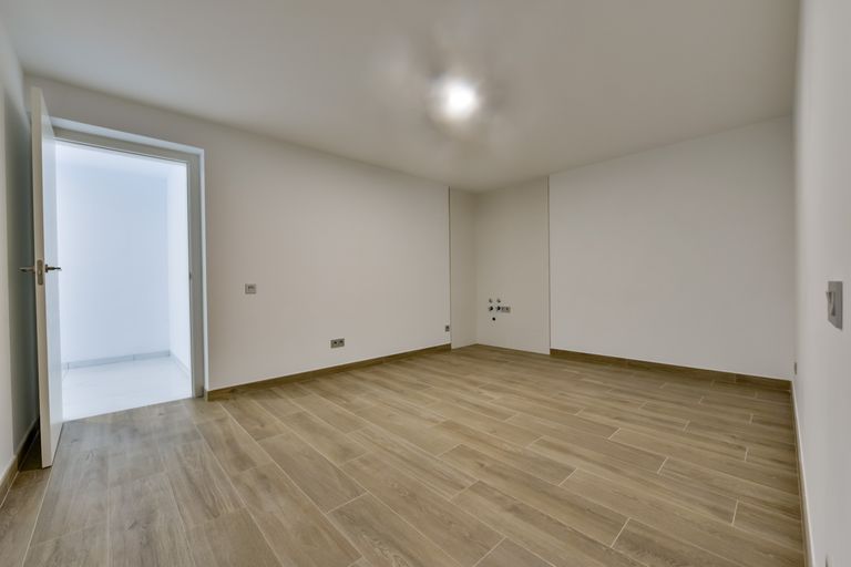Property thumbnail 21