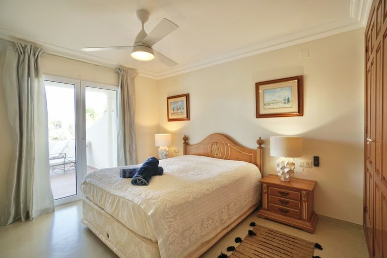 Property thumbnail 29