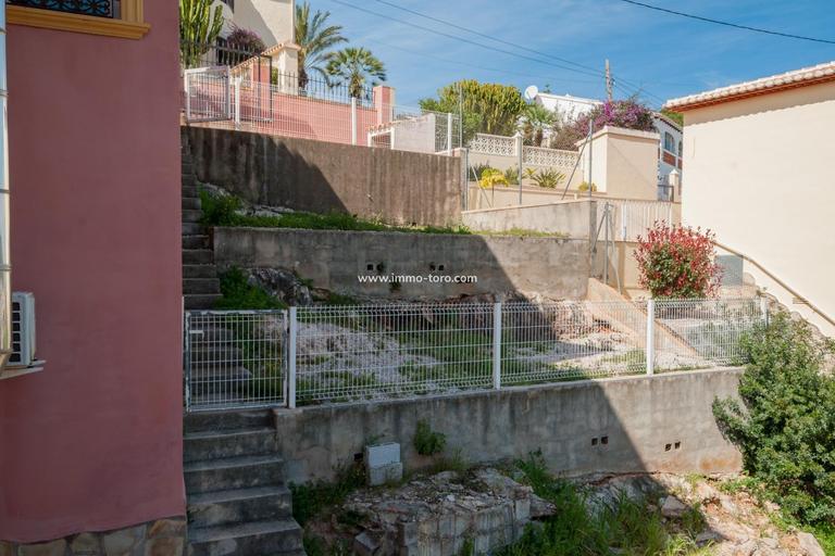 Property thumbnail 40
