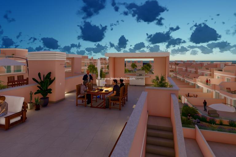 Property thumbnail 47