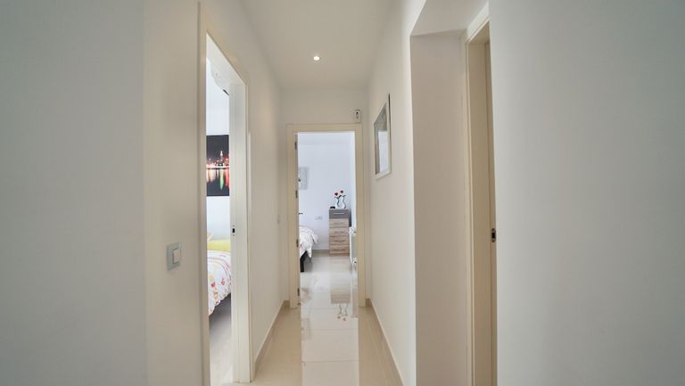 Property thumbnail 22