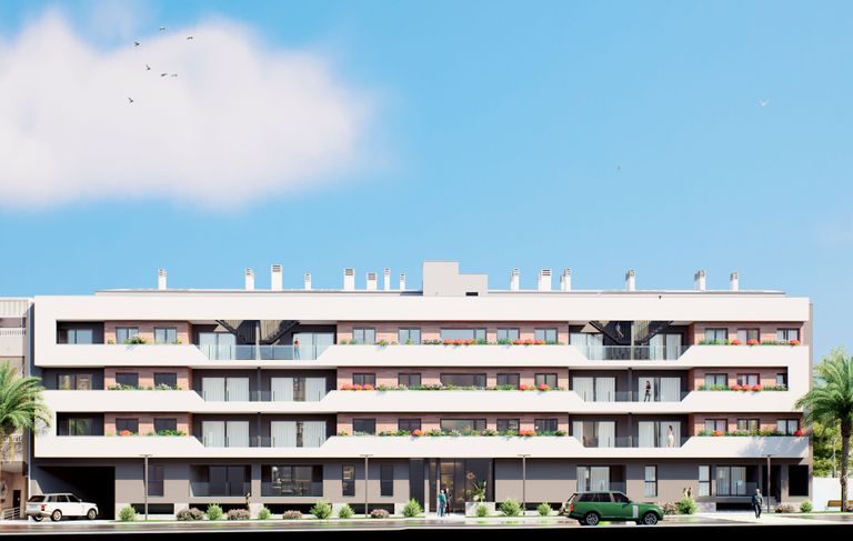 Property thumbnail 2