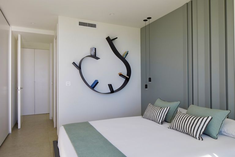 Property thumbnail 18