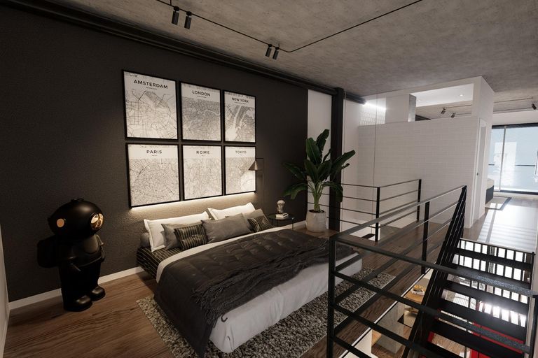 Property thumbnail 11