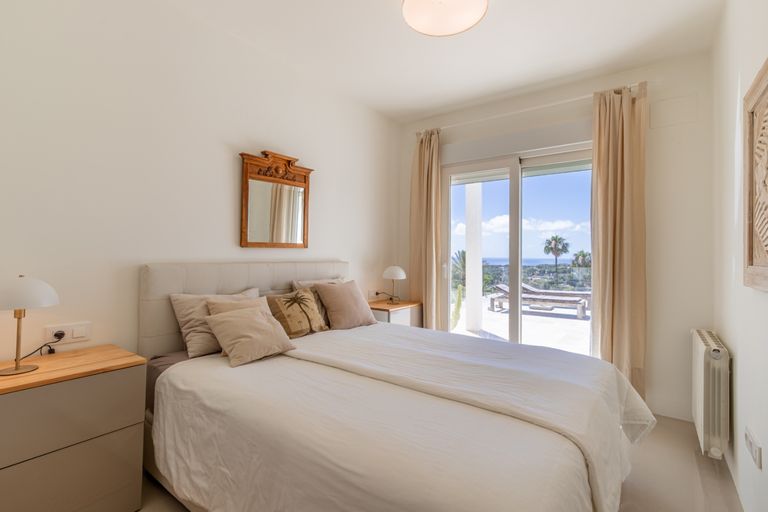 Property thumbnail 13