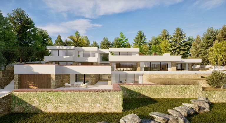 Property thumbnail 1