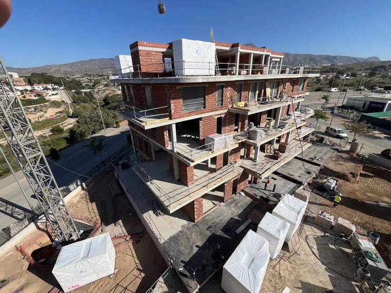 Property thumbnail 7