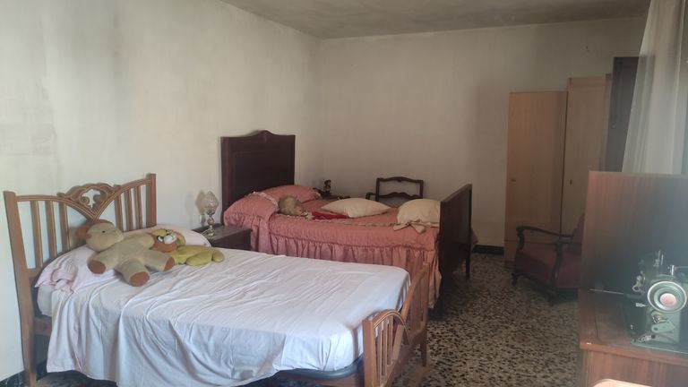 Property thumbnail 21