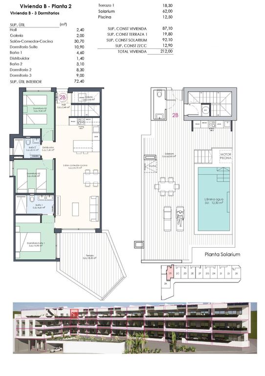 Property thumbnail 31