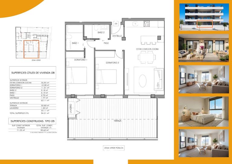 Property thumbnail 13