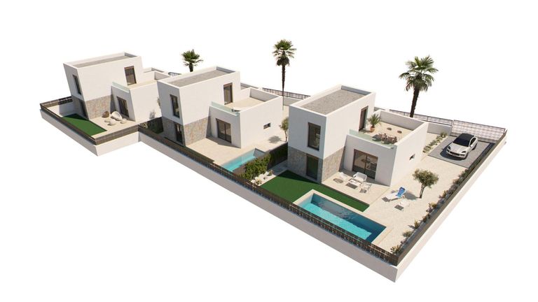 Property thumbnail 21