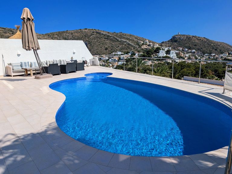 Property thumbnail 27