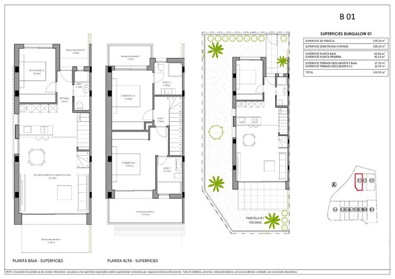 Property thumbnail 15