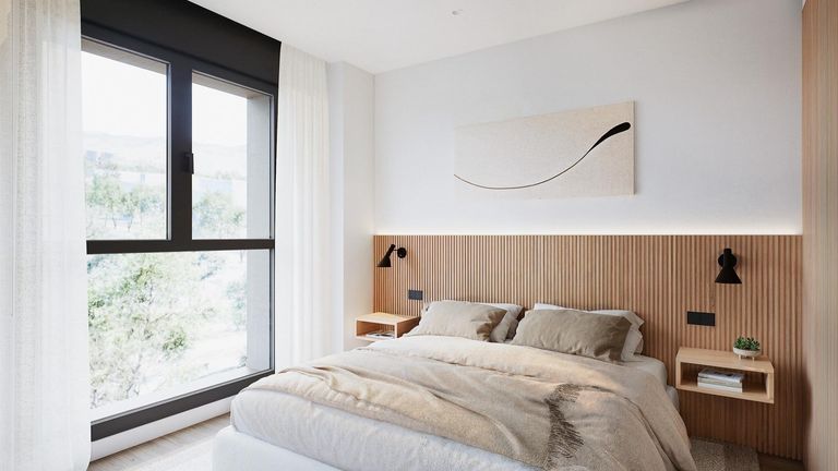 Property thumbnail 41