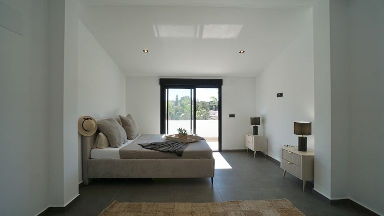 Property thumbnail 34