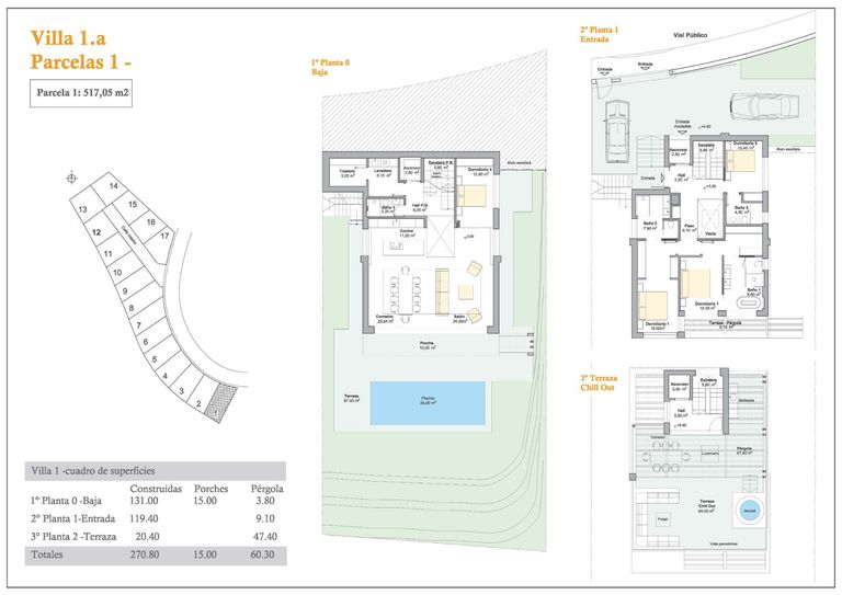 Property thumbnail 22