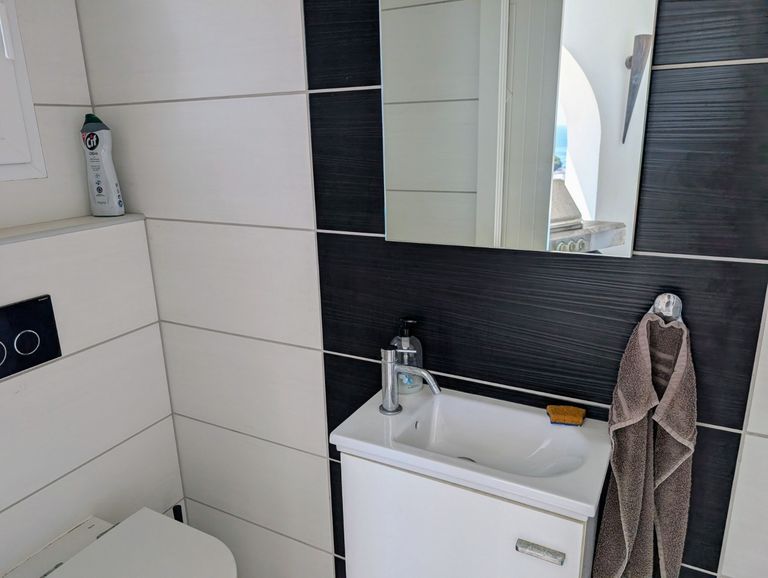 Property thumbnail 44