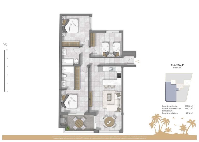 Property thumbnail 8