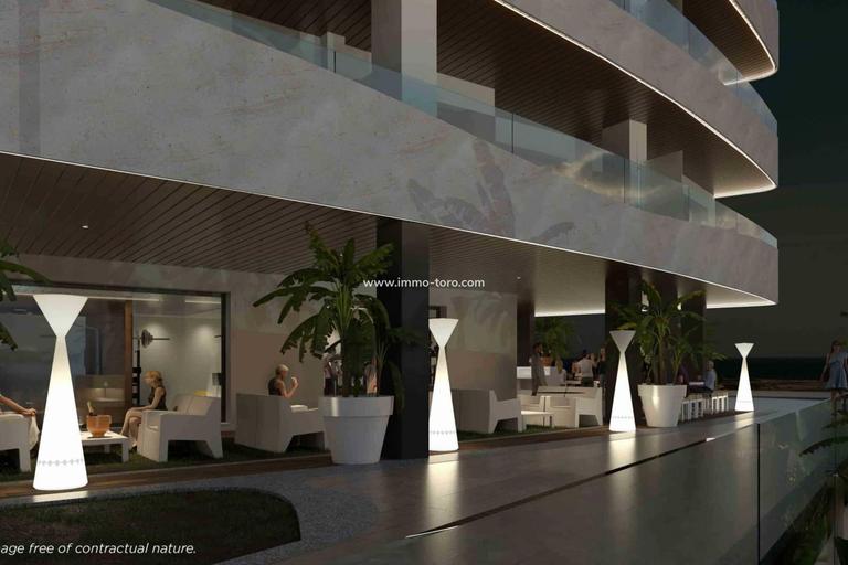 Property thumbnail 37