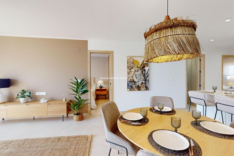 Property thumbnail 30