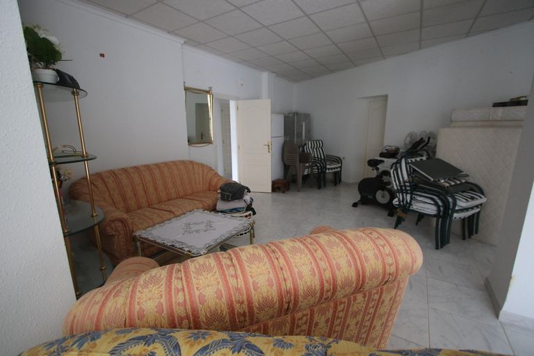 Property thumbnail 17