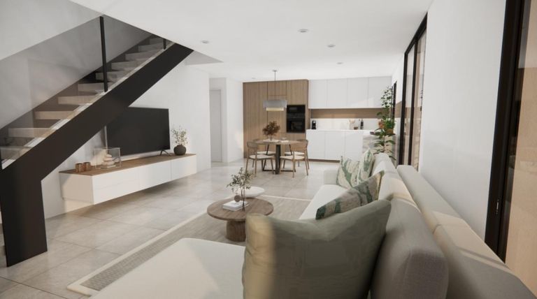 Property thumbnail 5