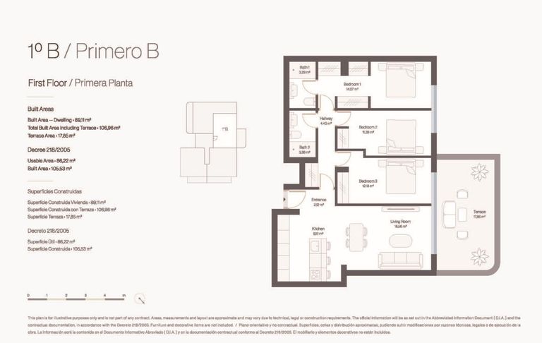 Property thumbnail 17