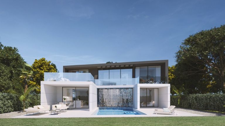 Property thumbnail 3