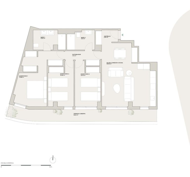 Property thumbnail 8