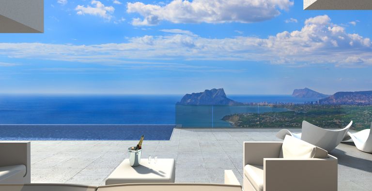 Property thumbnail 5