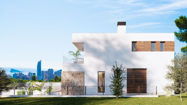 Property thumbnail 15