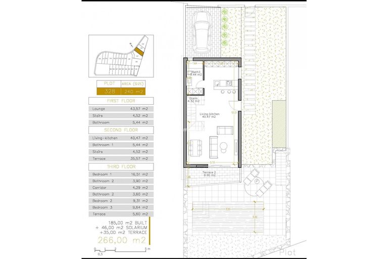 Property thumbnail 16