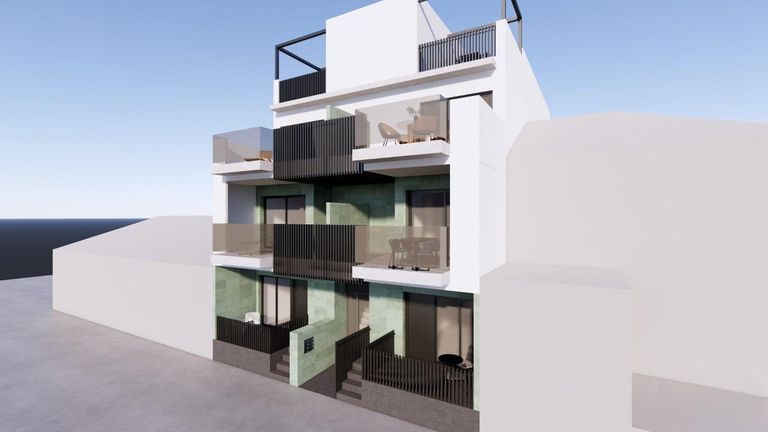 Property thumbnail 1