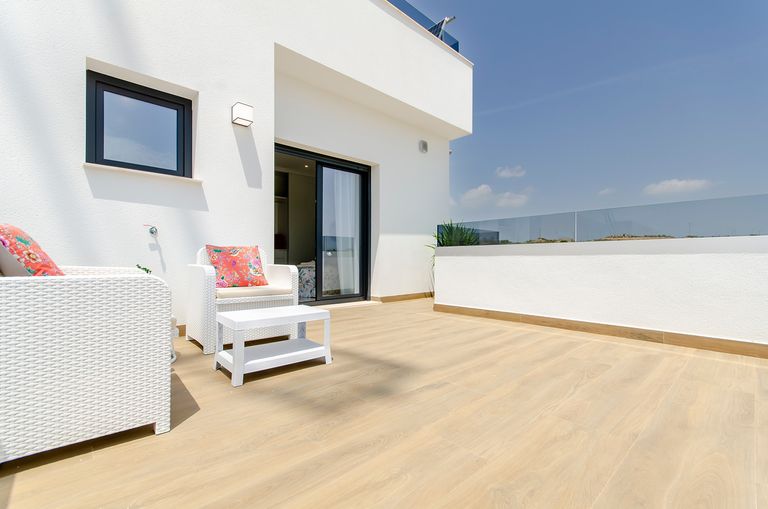 Property thumbnail 18