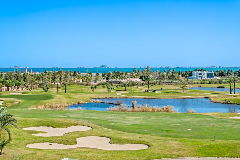 Property thumbnail 29