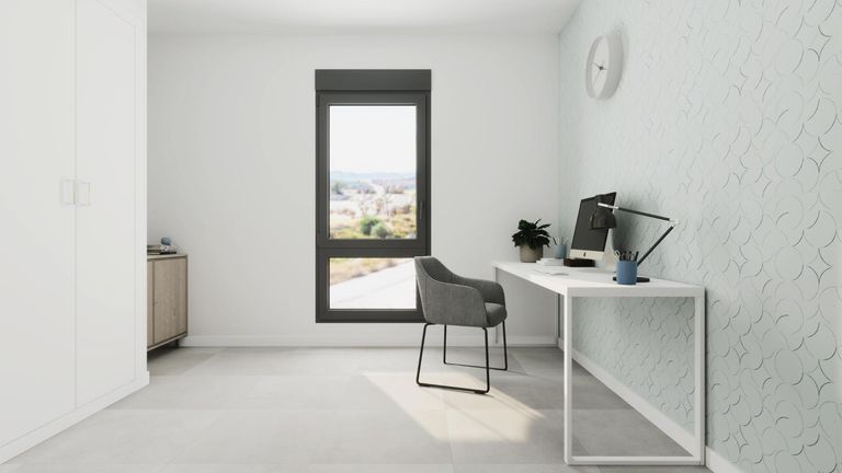 Property thumbnail 15